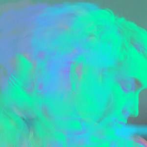 Meet your Posher, Serah